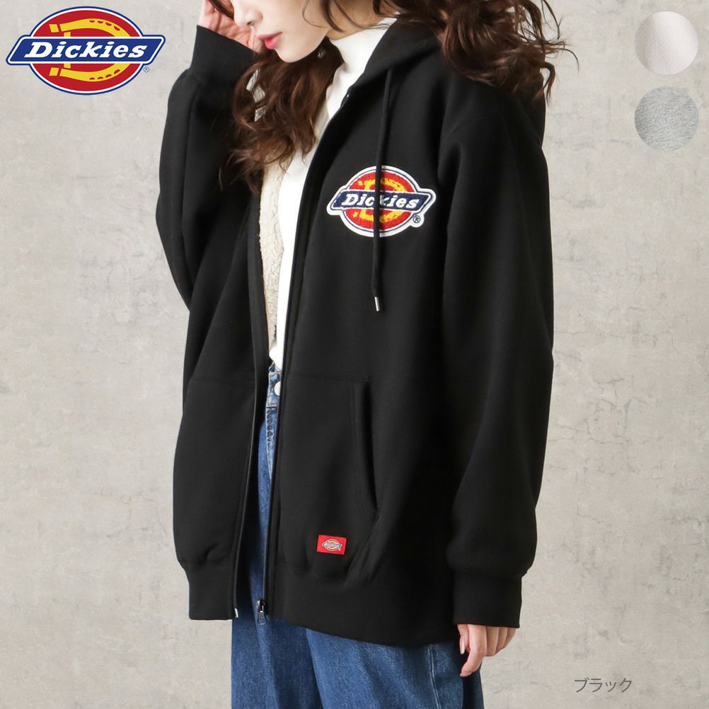 Tkqwcfyia34qem Tkqwcfyia34qem