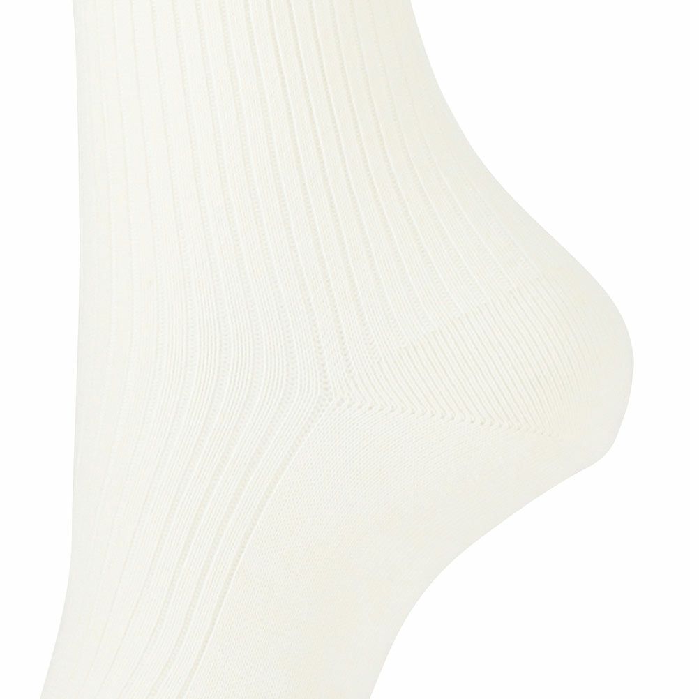 RICH MIX ハイソックス ロゴ刺繍 キッズ