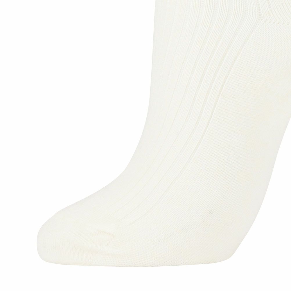 RICH MIX ハイソックス ロゴ刺繍 キッズ