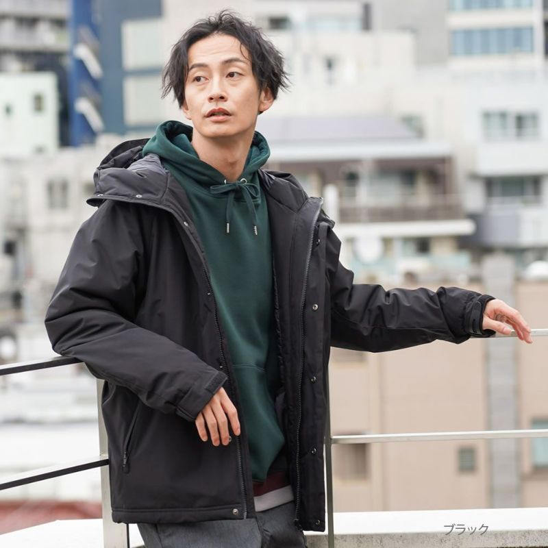 ☆The North Face☆ メンズダウンジャケット L | www.localcontent.gov.sl