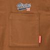 VISION STREET WEAR ワッペンオーバーネルシャツ メンズ商品サムネイル-18