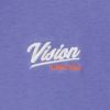 VISION STREET WEAR マルチイラストロングスリーブTシャツ メンズ商品サムネイル-17