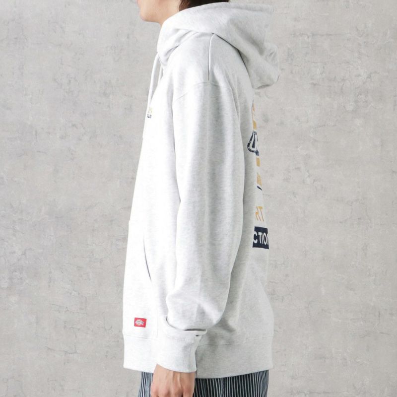 WTAPS CHAMPION HOODED パーカーL 3/9日限定値下げ - パーカー