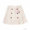 RICH MIX  コーデュロイスカート キッズ商品サムネイル-2