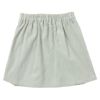 RICH MIX  コーデュロイスカート キッズ商品サムネイル-5