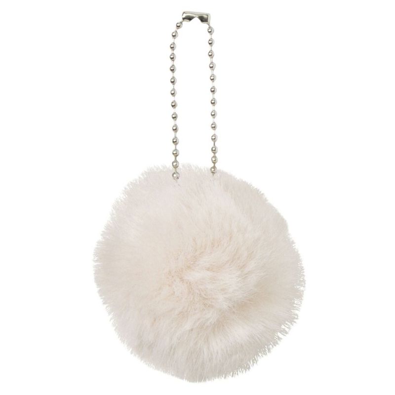 RICH MIX  コーデュロイスカート キッズ商品画像-10