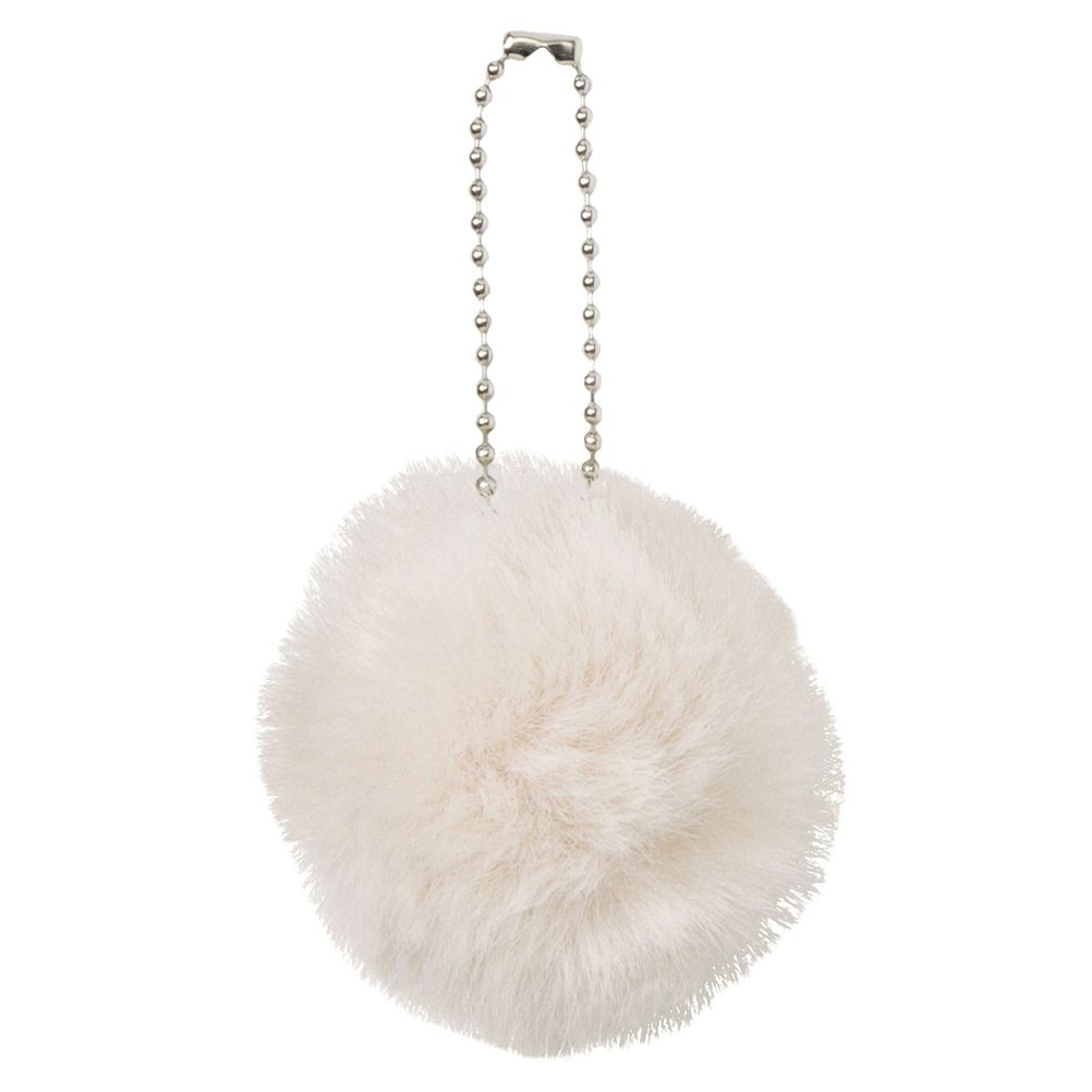 RICH MIX コーデュロイスカート キッズ