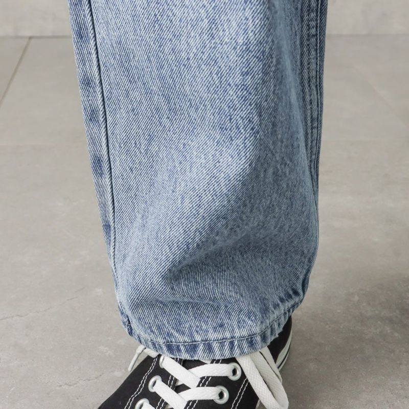 Levi’s silver tab リーバイスシルバータブ チノパン デカ履き 楽天市場】Levi's リーバイス SILVERTAB シルバータブ デニム