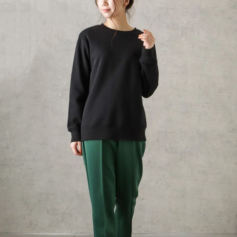 Navy トレーナー レディース Navy トレーナー レディース