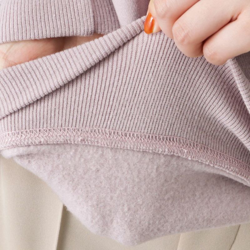 Navy トレーナー レディース Navy トレーナー レディース