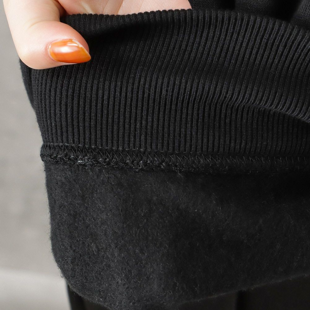 【アクリルチャーム付き】BT21 minini アソートトレーナー レディース