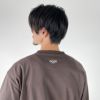 GOOD CREW ロゴロングスリーブTシャツ メンズ商品サムネイル-28