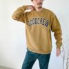 GOOD CREW ロゴスウェット メンズ商品サムネイル-23