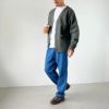 GOOD CREW Vネックカーディガン メンズ商品サムネイル-10