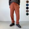 [期間限定価格]GOOD CREW テックコールベイカーパンツ メンズ商品サムネイル-1