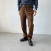 GOOD CREW テックコールベイカーパンツ メンズ
