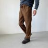 [期間限定価格]GOOD CREW テックコールベイカーパンツ メンズ商品サムネイル-8