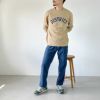 [期間限定価格]GOOD CREW テックコールベイカーパンツ メンズ商品サムネイル-14