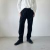 [期間限定価格]GOOD CREW テックコールベイカーパンツ メンズ商品サムネイル-16