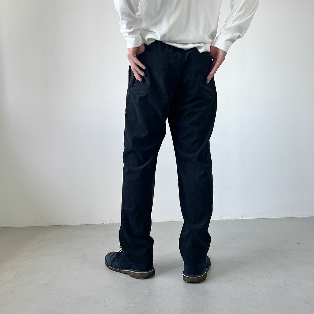 [期間限定価格]GOOD CREW テックコールベイカーパンツ メンズ商品サムネイル-18