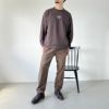 [期間限定価格]GOOD CREW テックコールベイカーパンツ メンズ商品サムネイル-25