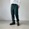 [期間限定価格]GOOD CREW テックコールベイカーパンツ メンズ商品サムネイル-26