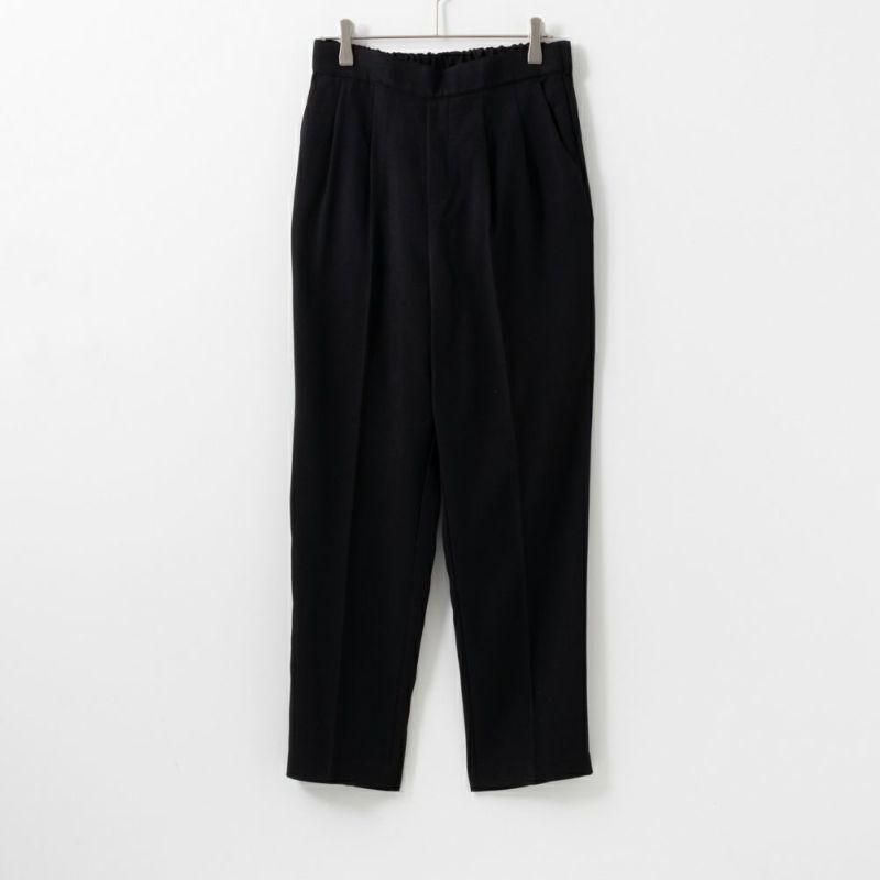 GOOD CREW センタープレスカラーパンツ レディース商品画像-28