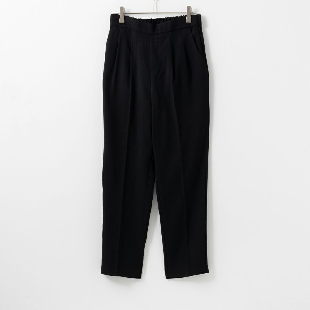 [期間限定価格]GOOD CREW センタープレスカラーパンツ レディース商品サムネイル-28