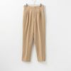 GOOD CREW センタープレスカラーパンツ レディース商品サムネイル-31