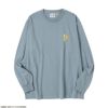 [期間限定価格]SPY×FAMILY スパイファミリー プリントロングスリーブTシャツ メンズ商品サムネイル-12