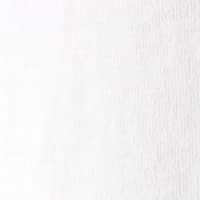 Goodwear ポケットリブ付き ビッグロングスリーブTシャツ メンズ