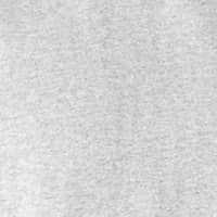 Goodwear ポケットリブ付き ビッグロングスリーブTシャツ メンズ