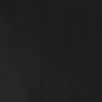 Goodwear ポケットリブ付き ビッグロングスリーブTシャツ メンズ