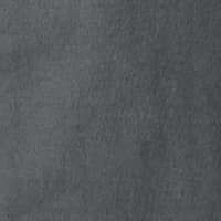 Goodwear ポケットリブ付き ビッグロングスリーブTシャツ メンズ