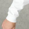 [期間限定価格]【オンラインストア限定】Goodwear 袖リブスーパービッグシルエット 胸ポケット付きロングスリーブTシャツ メンズ商品画像-17