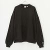 Goodwear ビッグトレーナー メンズ