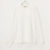 Goodwear ビッグトレーナー メンズ