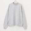 Goodwear ビッグトレーナー メンズ