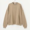 Goodwear ビッグトレーナー メンズ