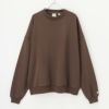 Goodwear ビッグトレーナー メンズ