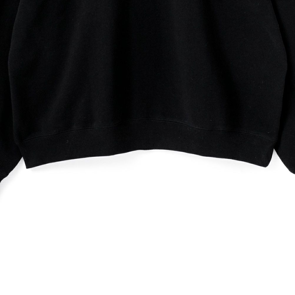 【オンラインストア限定】Goodwear ビッグトレーナー メンズ商品サムネイル-9