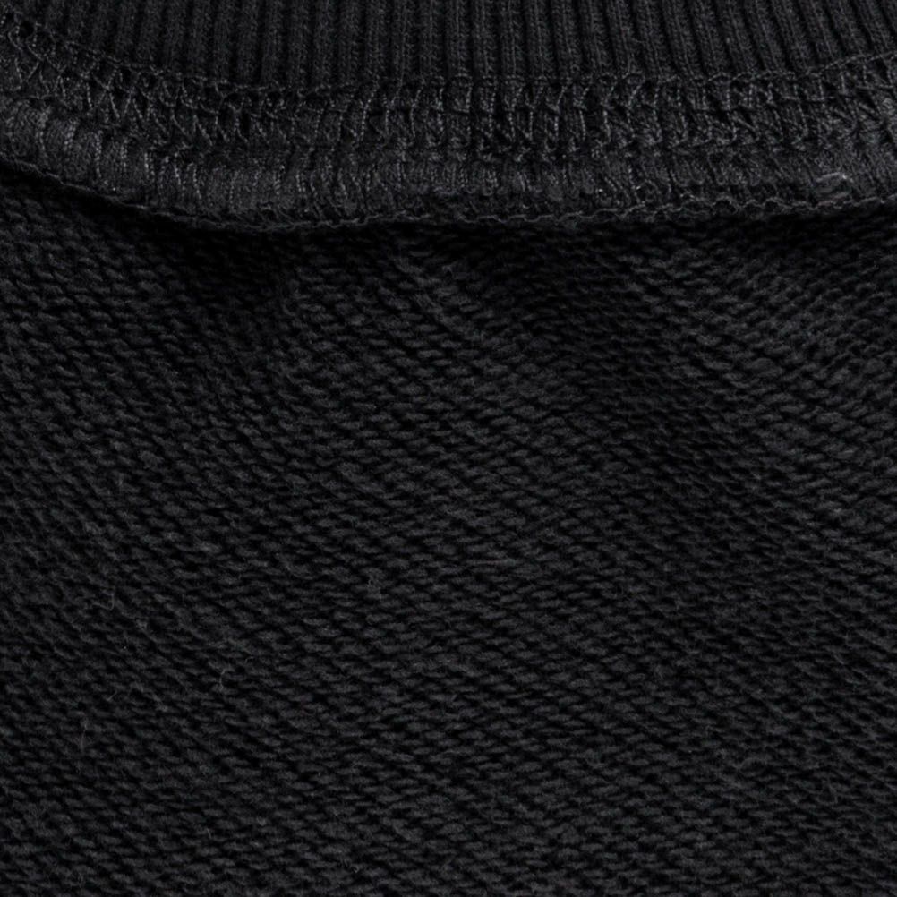 [期間限定価格]【オンラインストア限定】Goodwear ビッグトレーナー メンズ商品画像-12