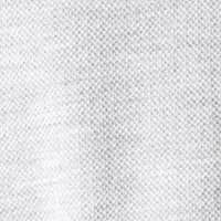 [期間限定価格]【オンラインストア限定】Goodwear x NUTMEG プリントビッグトレーナー メンズ商品画像-8