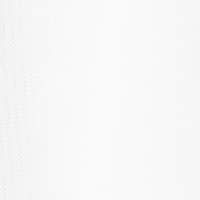 Goodwear x NUTMEG プリントビッグトレーナー メンズ