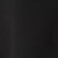 [期間限定価格]【オンラインストア限定】Goodwear x NUTMEG プリントビッグトレーナー メンズ商品画像-10