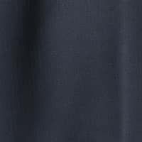 Goodwear x NUTMEG プリントビッグトレーナー メンズ