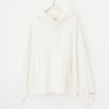 Goodwear ビッグパーカー メンズ