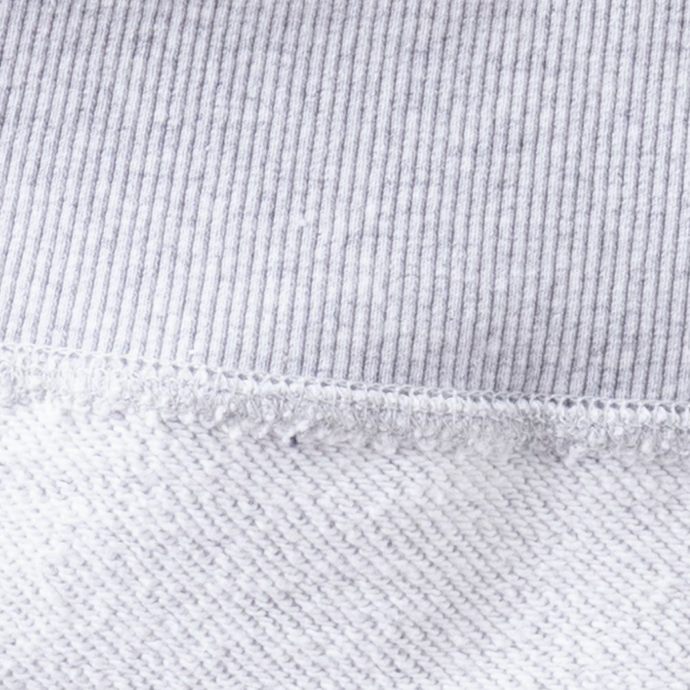 Goodwear ビッグパーカー メンズ