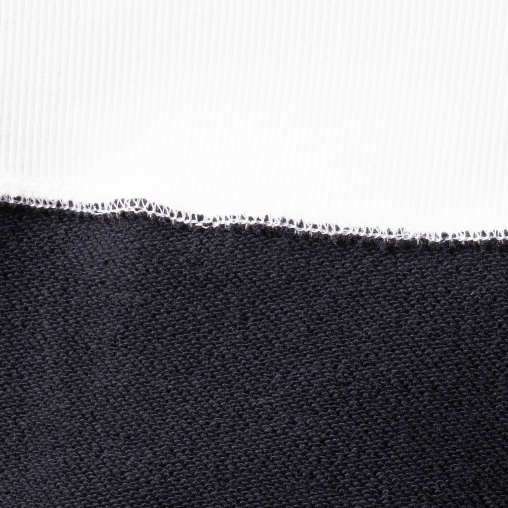 [期間限定価格]【オンラインストア限定】Goodwear マルチ配色 ビッグパーカー メンズ商品サムネイル-12