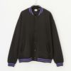 Goodwear スタジアムジャケット メンズ